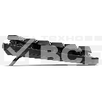 Клавиатура Keyboard SVEN Standard 301 USB чёрная SV-03100301UB, фото6