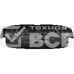 Акустическая система 2.0 Defender G22 65122, фото4
