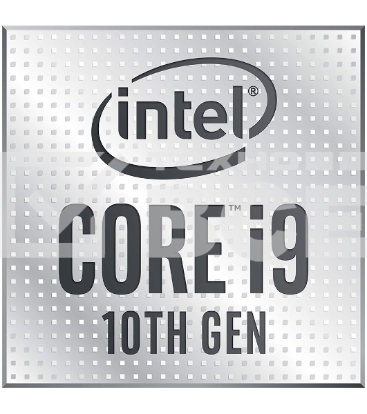 Процессор Intel Core i9-10900F Soc-1200 2.8GHz OEM