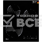 Индукционная варочная поверхность Krona OMBRA 45 BL, фото 1