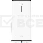 Водонагреватель Ariston Velis Tech Inox PW ABSE 30 2.5кВт 30л электрический настенный, белый, фото6