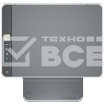 МФУ лазерный HP LaserJet M236dw (9YF95A), A4, ч/б, печ. до 29 стр/мин., 600 x 600 dpi, USB, RJ-45, Wi-Fi, Air Print, Mopria, фото29