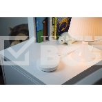 Роутер TP-Link DECO M5(1-PACK) AC1300 Домашняя Mesh Wi-Fi система, фото3