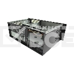 Серверный корпус Exegate Pro 3U330-02 <RM 19