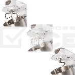 Миксер  Endever Sigma-21S, фото8