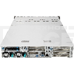 Серверная платформа Asus RS720A-E11-RS12 3x SFF8643 + 4x Slimx8 NVME + 4x Slimx4(NVME) on the  backplane, support 8xNVME to motherboard, 1x OCP 3.0, 2x 10GbE (Intel x710), 2x 1600W, фото10