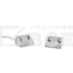Датчик открытия двери Elbox EMS-SOD, фото5