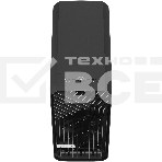 Компьютерный корпус Fractal Design Torrent Compact черный TG Dark Tint/FD-C-TOR1C-01, фото14