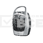 Обогреватель-тепловентилятор керамический Oasis KS-15R, фото5