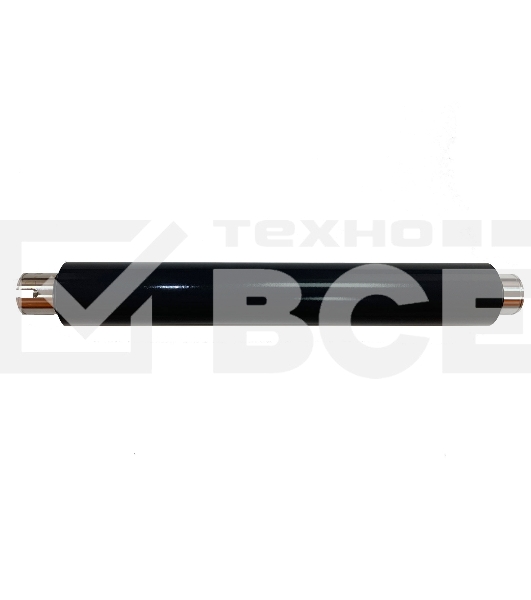 Тефлоновый вал Cet CET78147777 для Kyocera FS-4100DN/4200DN/4300DN