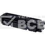 Картридж лазерный Canon 046Y желтый для i-SENSYS MF732/734/735, LBP653/654 2300 страниц, фото5