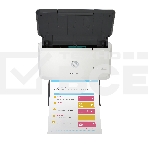 Сканер HP ScanJet Pro 2000 s2, фото29