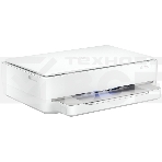 МФУ струйный HP DJ Plus IA 6075 AiO (5SE22C), A4, цветной, печ. до 20 стр/мин. (ч/б) до 17 стр/мин. (цвет), 1200x1200dpi, USB, Wi-Fi, Air Print, Mopria, фото10