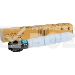 Картридж лазерный Xerox AltaLink C8130/35 (28000 стр.), голубой, фото2