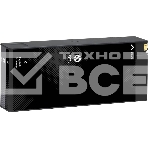 Картридж струйный HP 982A желтый PageWide Enterprise Color 765/780/785 T0B30A 16000 стр., фото3