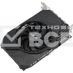 Видеокарта Asus PH-RTX3050-8G-V2  PCI-E 4.0 128 GDDR6 1777/14000 1xDVI-D 1xHDMI 1xDP HDCP Ret, фото6