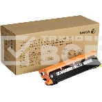 Барабан XEROXжелтый,yellow (48000 стр) для XEROX Phaser 6510/WC 6515 (Channels), фото4