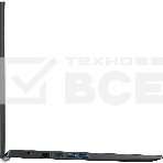 Ноутбук Acer Extensa EX215-54-31K4 15.6