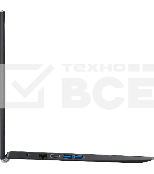 Ноутбук Acer Extensa EX215-54-31K4 15.6