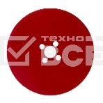 Коронка BIMETAL, 114 мм Matrix, фото3