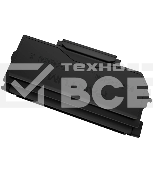 Картридж лазерный Pantum TL-5120HP
