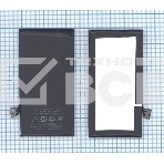 Аккумуляторная батарея BT-M1 для MeiZu M030, MX, MX1 1600mAh / 5.92Wh 3,7V, фото3