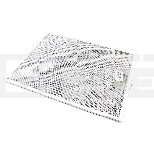 Жировой фильтр для вытяжек Krona 16B35-2903-185-0 370х280мм