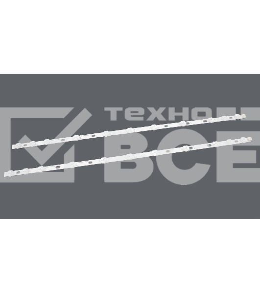 Подсветка LED 32