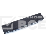 Аккумуляторная батарея для ноутбука Acer Aspire 1551-18650 11.1V 5200mAh OEM черный, фото 1
