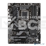 Материнская плата Gigabyte B760 DS3H DDR4, LGA 1700, Intel B760, 4xDDR4, 4xSATA, 2xM.2, 1xPCIe 4.0 x16, 4xPCIe 3.0 x1, 1xHDMI, 1xDP, 1x 1Gb LAN, 1xUSB 3.2 Gen 2, 1xUSB 3.2 Gen 2x2, 4xUSB 2.0, 3x3.5 мм, 7.1, ATX, фото9