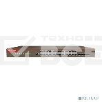 Коммутатор управляемый в стойку, 24*1Gbit RJ45, 4*SFP 10Gbit,  console port IP-COM G5328X, фото6