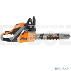 Бензопила Carver RSG 345 1800Вт 2.5л.с. дл.шин.:16