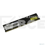 Оперативная память Patriot Signature, DDR4, 16GB (1x16 GB), 3200 MHz, CL22, фото3