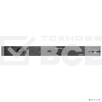 Управляемый стекируемый коммутатор D-Link DGS-1510-52XMP/A1A PROJ SmartPro уровня 2+ с 48 портами 10/100/1000Base-T и 4 портами 10GBase-X SFP, фото12