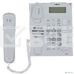 Телефон проводной SANYO RA-S517W белый, фото3