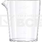 Соковыжималка Philips HR1832/00, фото6