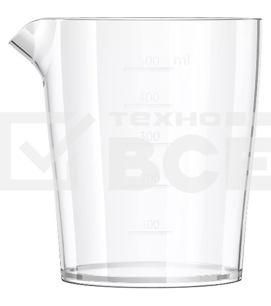 Соковыжималка Philips HR1832/00
