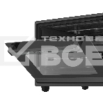 Мини-печь Maunfeld MMO-606MS02, фото6