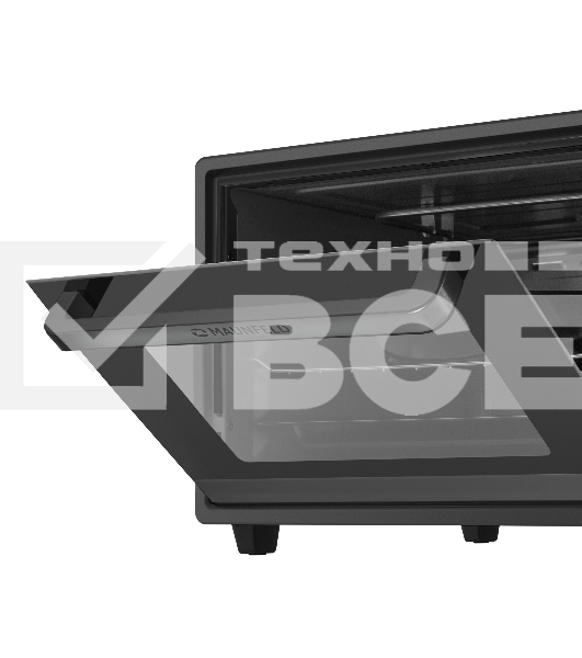 Мини-печь Maunfeld MMO-606MS02