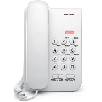 Телефон teXet ТХ-212 светло-серый, фото 1