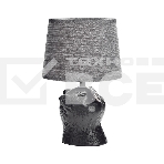 Светильник декоративный Rexant 