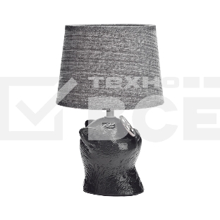 Светильник декоративный Rexant 