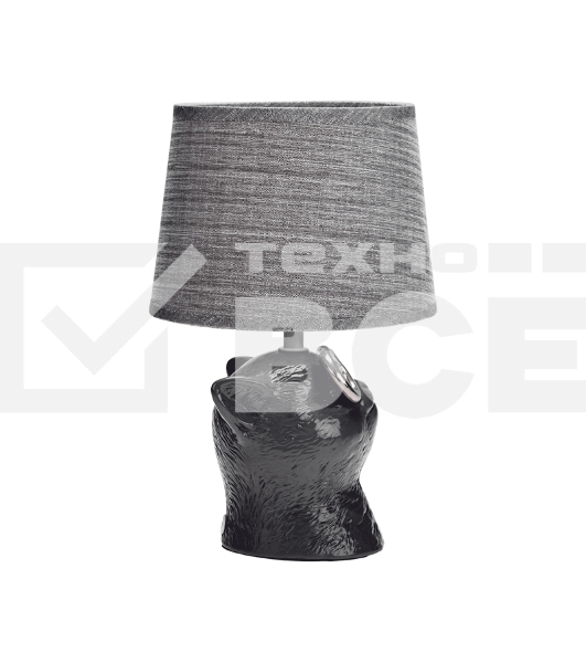 Светильник декоративный Rexant 