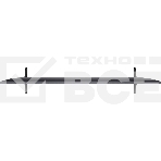 Телевизор LG  55