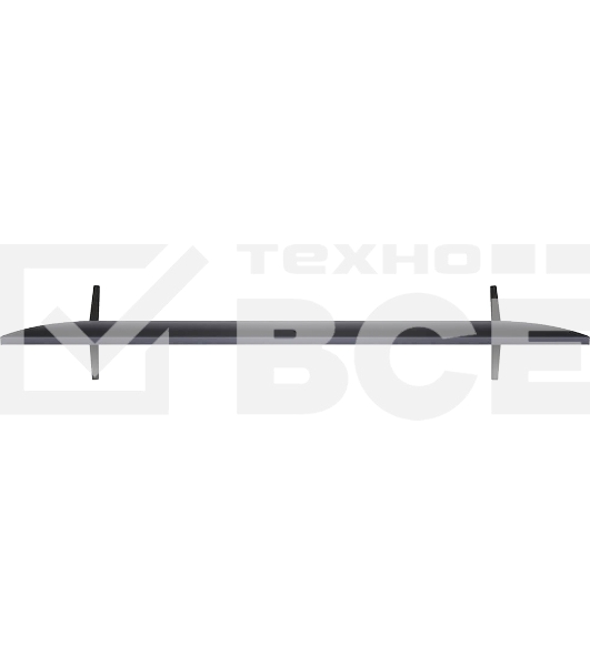 Телевизор LG  55