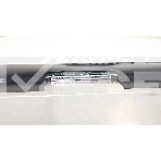 Матрица M270Q001 V1 для Asus VN279H (экран в сборе), фото3