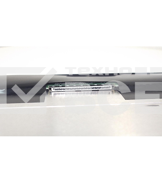 Матрица M270Q001 V1 для Asus VN279H (экран в сборе)