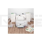 МФУ струйный Canon Pixma G3470 (5805C029AA), A4, цветной, печ. до 11/6 стр/мин. (ч/б/цв.), 4800 x 1200 dpi (печ.), 600x1200dpi (скан.), USB, Wi-Fi, фото2
