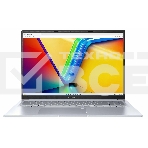 Ноутбук ASUS K3604VA-MB231, 16