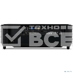Проектор Acer X139, DLP, WXGA, 5200 Lm, 20000:1, EMEA, 2.7 Kg, EURO Power (replace MR.JTJ11.00R, X139WH), фото11